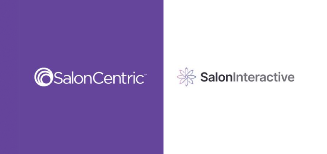 SalonCentric Expands Partnership with SalonInteractive Business Opportunities for L'Oréal